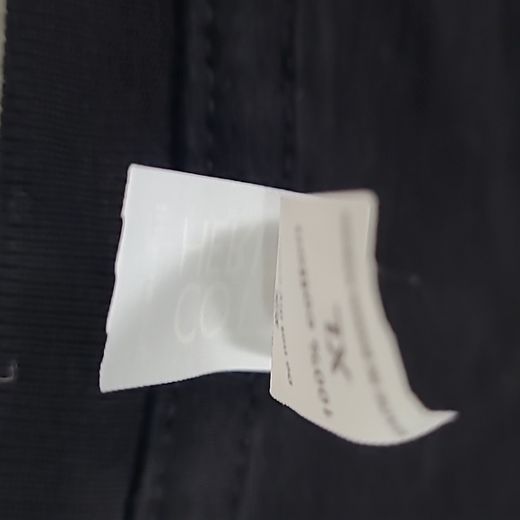 Kevin Hart Reality Check 2023 tour tshirt - Picture 2 of 3